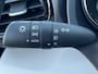 Toyota Yaris 1.5 Hybrid Executive Stoelverwarming, HUD, Smart Key, LED, Navigatie, Parkeersensoren, leder/stof