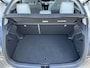 Toyota Yaris 1.5 Hybrid Executive Edition Stoelverwarming, HUD, Smart Key, LED, Navigatie, Parkeersensoren, leder/stof