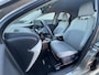 Toyota Yaris 1.5 Hybrid Executive Stoelverwarming, HUD, Smart Key, LED, Navigatie, Parkeersensoren, leder/stof