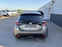 Toyota Yaris 1.5 Hybrid Executive Edition Stoelverwarming, HUD, Smart Key, LED, Navigatie, Parkeersensoren, leder/stof