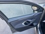 Toyota Yaris 1.5 Hybrid Executive Stoelverwarming, HUD, Smart Key, LED, Navigatie, Parkeersensoren, leder/stof