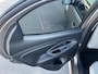 Toyota Yaris 1.5 Hybrid Executive Edition Stoelverwarming, HUD, Smart Key, LED, Navigatie, Parkeersensoren, leder/stof