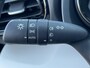 Toyota Yaris 1.5 Hybrid Executive Edition Stoelverwarming, HUD, Smart Key, LED, Navigatie, Parkeersensoren, leder/stof