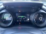 Toyota Yaris 1.5 Hybrid Executive Stoelverwarming, HUD, Smart Key, LED, Navigatie, Parkeersensoren, leder/stof