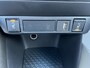 Toyota Yaris 1.5 Hybrid Executive Stoelverwarming, HUD, Smart Key, LED, Navigatie, Parkeersensoren, leder/stof