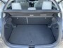 Toyota Yaris 1.5 Hybrid Executive Stoelverwarming, HUD, Smart Key, LED, Navigatie, Parkeersensoren, leder/stof