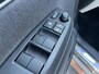 Toyota Yaris 1.5 Hybrid Executive Stoelverwarming, HUD, Smart Key, LED, Navigatie, Parkeersensoren, leder/stof