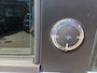 Fiat Panda Fiat 1.2 Navigator, airco, 14 inch LM
