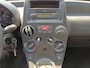 Fiat Panda Fiat 1.2 Navigator, airco, 14 inch LM