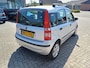 Fiat Panda Fiat 1.2 Navigator, airco, 14 inch LM