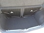 Fiat Panda Fiat 1.2 Navigator, airco, 14 inch LM