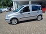 Fiat Panda Fiat 1.2 Navigator, airco, 14 inch LM