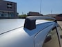 Fiat Panda Fiat 1.2 Navigator, airco, 14 inch LM
