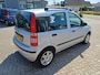 Fiat Panda Fiat 1.2 Navigator, airco, 14 inch LM
