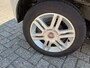 Fiat Panda Fiat 1.2 Navigator, airco, 14 inch LM