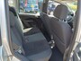 Fiat Panda Fiat 1.2 Navigator, airco, 14 inch LM