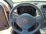 Fiat Panda Fiat 1.2 Navigator, airco, 14 inch LM