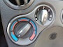 Fiat Panda Fiat 1.2 Navigator, airco, 14 inch LM