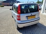 Fiat Panda Fiat 1.2 Navigator, airco, 14 inch LM
