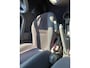 Fiat Panda Fiat 1.2 Navigator, airco, 14 inch LM