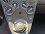 Fiat Panda Fiat 1.2 Navigator, airco, 14 inch LM