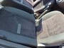 Fiat Panda Fiat 1.2 Navigator, airco, 14 inch LM