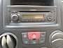 Fiat Panda Fiat 1.2 Navigator, airco, 14 inch LM