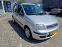 Fiat Panda Fiat 1.2 Navigator, airco, 14 inch LM