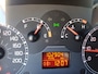 Fiat Panda Fiat 1.2 Navigator, airco, 14 inch LM