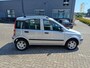 Fiat Panda Fiat 1.2 Navigator, airco, 14 inch LM