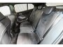 BMW 1-Serie 120i 120 M Sport | PANO | ACC