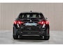 BMW 1-Serie 120i 120 M Sport | PANO | ACC