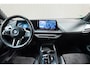 BMW 1-Serie 120i 120 M Sport | PANO | ACC