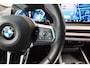 BMW 1-Serie 120i 120 M Sport | PANO | ACC