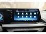 BMW 1-Serie 120i 120 M Sport | PANO | ACC