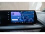 BMW 1-Serie 120i 120 M Sport | PANO | ACC