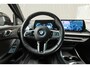 BMW 1-Serie 120i 120 M Sport | PANO | ACC