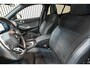 BMW 1-Serie 120i 120 M Sport | PANO | ACC