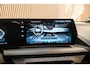 BMW 1-Serie 120i 120 M Sport | PANO | ACC