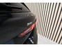 BMW 1-Serie 120i 120 M Sport | PANO | ACC