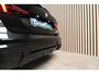 BMW 1-Serie 120i 120 M Sport | PANO | ACC