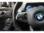 BMW 1-Serie 120i 120 M Sport | PANO | ACC