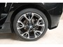 BMW 1-Serie 120i 120 M Sport | PANO | ACC