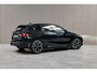 BMW 1-Serie 120i 120 M Sport | PANO | ACC
