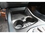 BMW 1-Serie 120i 120 M Sport | PANO | ACC