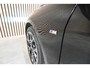 BMW 1-Serie 120i 120 M Sport | PANO | ACC