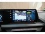 BMW 1-Serie 120i 120 M Sport | PANO | ACC
