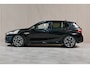 BMW 1-Serie 120i 120 M Sport | PANO | ACC