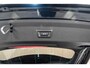 BMW 1-Serie 120i 120 M Sport | PANO | ACC