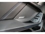 BMW 1-Serie 120i 120 M Sport | PANO | ACC